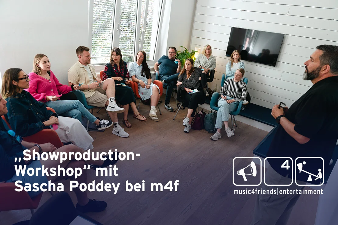 Workshop-Header 1: Kreative Halloween-Dekoideen für Kinder und Erwachsene.
